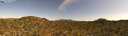 ./images/calvert/refstation/20260811/refstation20260811_162501M.jpg