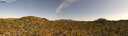 ./images/calvert/refstation/20260811/refstation20260811_163501M.jpg