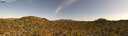 ./images/calvert/refstation/20260811/refstation20260811_164001M.jpg