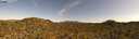 ./images/calvert/refstation/20260811/refstation20260811_164501M.jpg