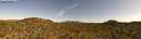 ./images/calvert/refstation/20260811/refstation20260811_165001M.jpg