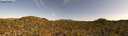 ./images/calvert/refstation/20260811/refstation20260811_170501M.jpg