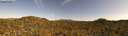 ./images/calvert/refstation/20260811/refstation20260811_171001M.jpg