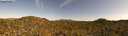 ./images/calvert/refstation/20260811/refstation20260811_171501M.jpg