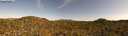./images/calvert/refstation/20260811/refstation20260811_172001M.jpg