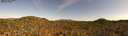 ./images/calvert/refstation/20260811/refstation20260811_173501M.jpg