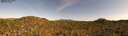 ./images/calvert/refstation/20260811/refstation20260811_174001M.jpg