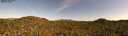 ./images/calvert/refstation/20260811/refstation20260811_174501M.jpg
