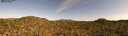 ./images/calvert/refstation/20260811/refstation20260811_175001M.jpg