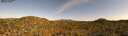 ./images/calvert/refstation/20260811/refstation20260811_180002M.jpg