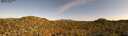 ./images/calvert/refstation/20260811/refstation20260811_180501M.jpg