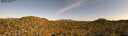 ./images/calvert/refstation/20260811/refstation20260811_181501M.jpg