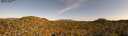 ./images/calvert/refstation/20260811/refstation20260811_182001M.jpg