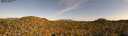./images/calvert/refstation/20260811/refstation20260811_182501M.jpg