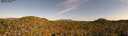./images/calvert/refstation/20260811/refstation20260811_183001M.jpg