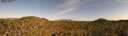 ./images/calvert/refstation/20260811/refstation20260811_183501M.jpg