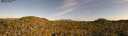 ./images/calvert/refstation/20260811/refstation20260811_184001M.jpg