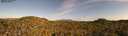 ./images/calvert/refstation/20260811/refstation20260811_184501M.jpg