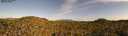 ./images/calvert/refstation/20260811/refstation20260811_185001M.jpg