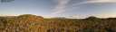 ./images/calvert/refstation/20260811/refstation20260811_185501M.jpg
