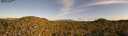 ./images/calvert/refstation/20260811/refstation20260811_190001M.jpg