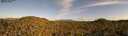 ./images/calvert/refstation/20260811/refstation20260811_190501M.jpg