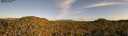 ./images/calvert/refstation/20260811/refstation20260811_191002M.jpg