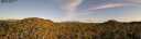 ./images/calvert/refstation/20260811/refstation20260811_191501M.jpg