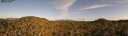 ./images/calvert/refstation/20260811/refstation20260811_192001M.jpg