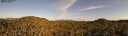 ./images/calvert/refstation/20260811/refstation20260811_192501M.jpg