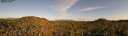 ./images/calvert/refstation/20260811/refstation20260811_193002M.jpg