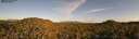 ./images/calvert/refstation/20260811/refstation20260811_193501M.jpg