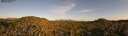 ./images/calvert/refstation/20260811/refstation20260811_194501M.jpg