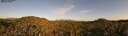 ./images/calvert/refstation/20260811/refstation20260811_195001M.jpg