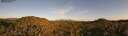 ./images/calvert/refstation/20260811/refstation20260811_195501M.jpg