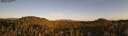 ./images/calvert/refstation/20260811/refstation20260811_202001M.jpg