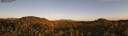 ./images/calvert/refstation/20260811/refstation20260811_203001M.jpg