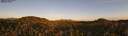 ./images/calvert/refstation/20260811/refstation20260811_203502M.jpg