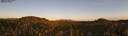 ./images/calvert/refstation/20260811/refstation20260811_204001M.jpg