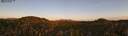 ./images/calvert/refstation/20260811/refstation20260811_204501M.jpg