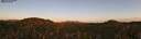 ./images/calvert/refstation/20260811/refstation20260811_205001M.jpg
