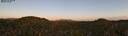./images/calvert/refstation/20260811/refstation20260811_205501M.jpg
