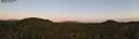 ./images/calvert/refstation/20260811/refstation20260811_210001M.jpg