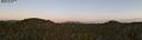./images/calvert/refstation/20260811/refstation20260811_210501M.jpg