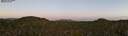 ./images/calvert/refstation/20260811/refstation20260811_211001M.jpg
