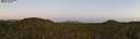 ./images/calvert/refstation/20260811/refstation20260811_211502M.jpg