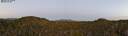 ./images/calvert/refstation/20260811/refstation20260811_212501M.jpg