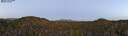 ./images/calvert/refstation/20260811/refstation20260811_213001M.jpg