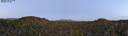 ./images/calvert/refstation/20260811/refstation20260811_213501M.jpg