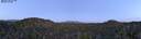 ./images/calvert/refstation/20260811/refstation20260811_214001M.jpg
